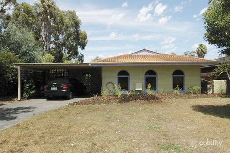 53 Carisbrooke St, Maddington, WA 6109