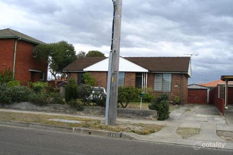 1283 Anzac Pde, Chifley, NSW 2036