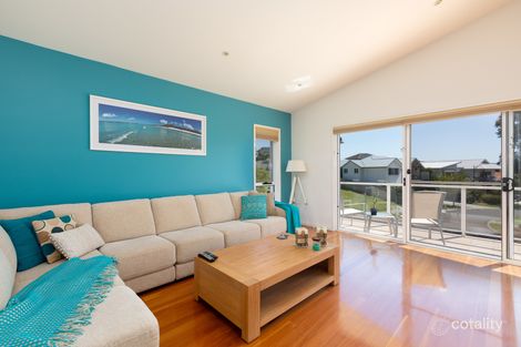37 Neptune St, Gerringong, NSW 2534