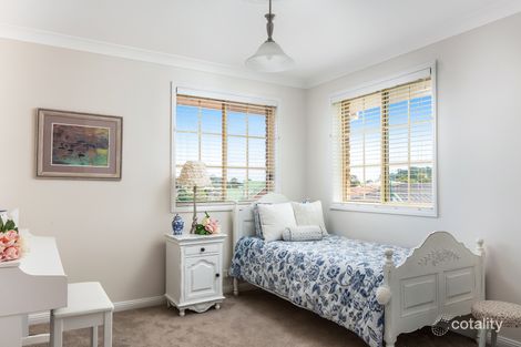 Property photo of 27 Cambewarra Place Gerringong NSW 2534