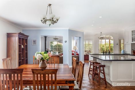 Property photo of 27 Cambewarra Place Gerringong NSW 2534