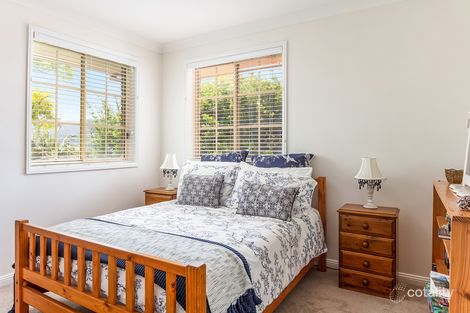 Property photo of 27 Cambewarra Place Gerringong NSW 2534