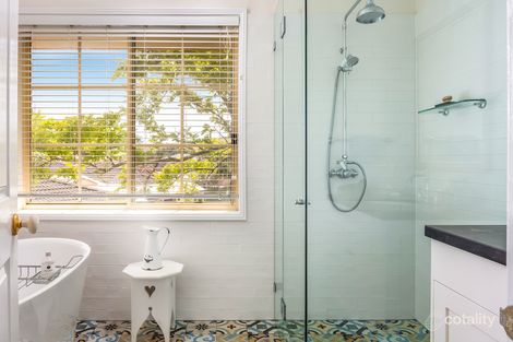 Property photo of 27 Cambewarra Place Gerringong NSW 2534