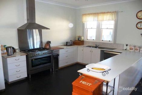 Property photo of 10 Spring Street Koroit VIC 3282