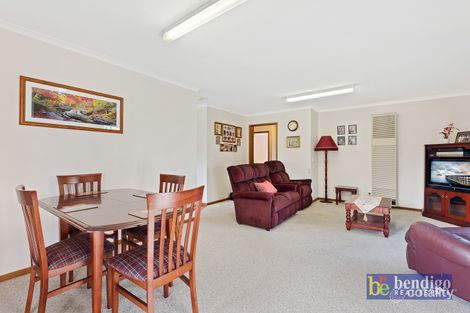 Property photo of 1/14 Butts Road Eaglehawk VIC 3556