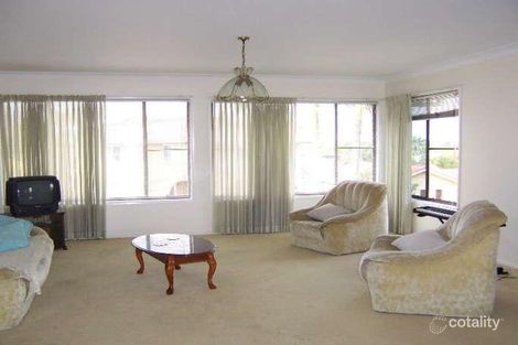 Property photo of 46 Kidd Street Robertson QLD 4109
