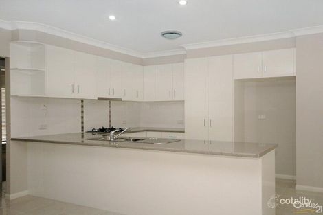 Property photo of 1/5 Hampton Street Newtown QLD 4350