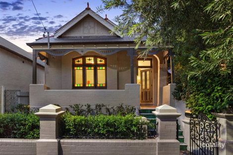 21 Sebastopol St, Enmore, NSW 2042