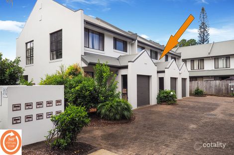 Property photo of 4/304 Harbour Drive Coffs Harbour NSW 2450