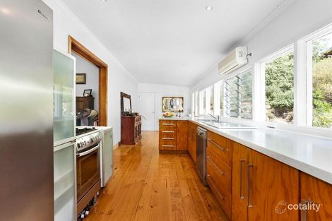 Property photo of 12 Howell Court Research VIC 3095