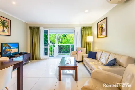 240/305-341 Coral Coast Dr, Palm Cove, QLD 4879