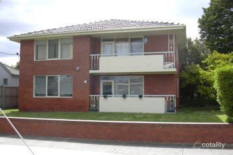 6/52 Edgar St, Glen Iris, VIC 3146