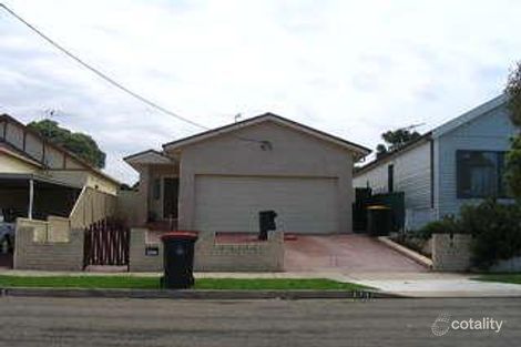15 Dennis St, Lakemba, NSW 2195