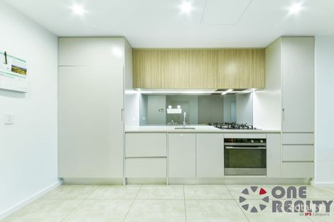 Property photo of 29/44-52 Kent Street Epping NSW 2121
