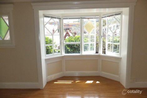 2/26-28 Pittwater Rd, Manly, NSW 2095