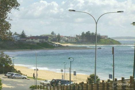 Property photo of 71 Swadling Street Long Jetty NSW 2261