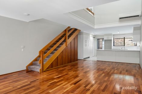 Property photo of 2/33 Morris Street Wooloowin QLD 4030