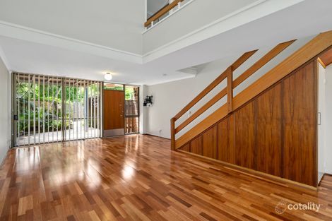 Property photo of 2/33 Morris Street Wooloowin QLD 4030