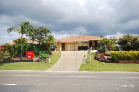 1/72 Treeview Dr, Burleigh Waters, QLD 4220