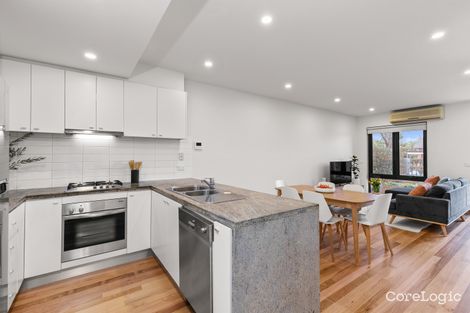 Property photo of 2/829 Mt Alexander Road Moonee Ponds VIC 3039