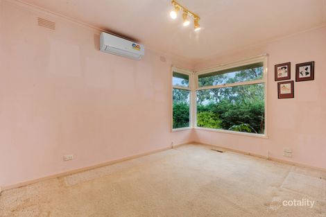 Property photo of 7 Mt Riddell Road Healesville VIC 3777