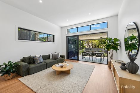 Property photo of 34A Henry Street Tighes Hill NSW 2297