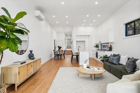 Property photo of 34A Henry Street Tighes Hill NSW 2297