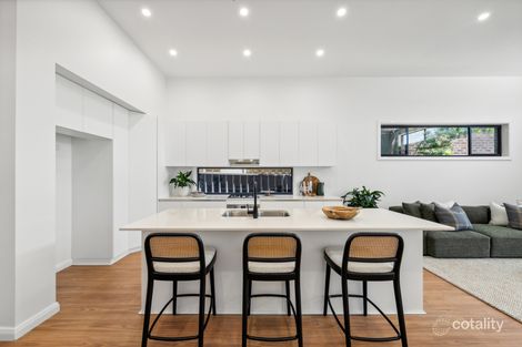 Property photo of 34A Henry Street Tighes Hill NSW 2297