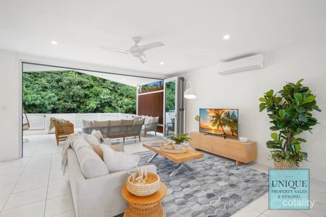Property photo of 150 Harvey Road Redlynch QLD 4870