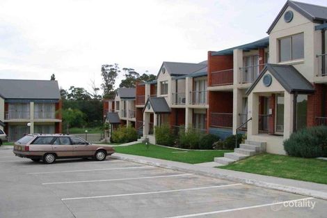 Property photo of 12/337 Armidale Road East Tamworth NSW 2340