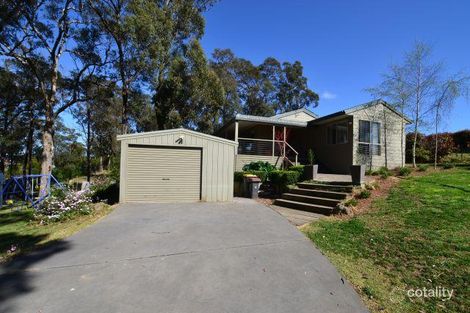 35 Aylmerton Rd, Aylmerton, NSW 2575