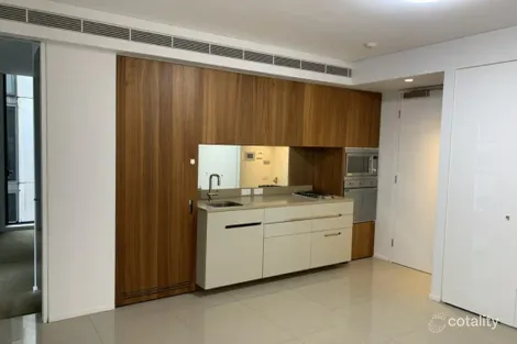 Property photo of 402/3 Park Lane Chippendale NSW 2008