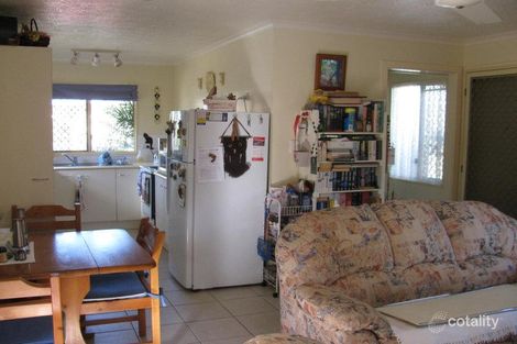 Property photo of 1 Mitchell Road Calliope QLD 4680