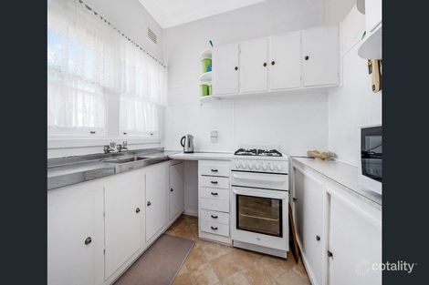 Property photo of 63 Avoca Street Yagoona NSW 2199