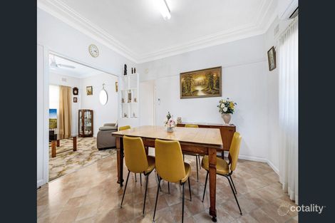 Property photo of 63 Avoca Street Yagoona NSW 2199