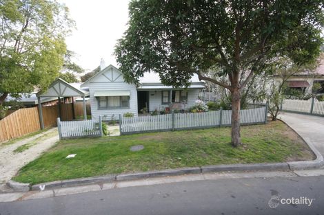 1/14 Harrison St, Ringwood, VIC 3134