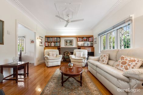 Property photo of 57 Plimsoll Street Greenslopes QLD 4120