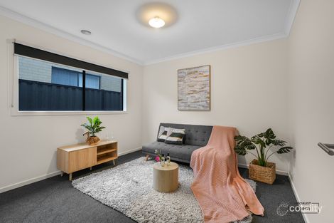 Property photo of 7 Bookham Circuit Kalkallo VIC 3064