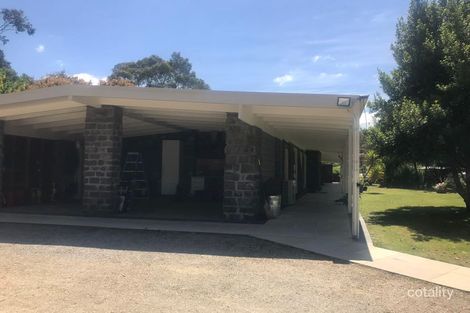 940 Toomuc Valley Rd, Pakenham Upper, VIC 3810