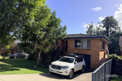 96 Hare St, Casino, NSW 2470