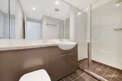 Property photo of 1807/3 Herbert Street St Leonards NSW 2065