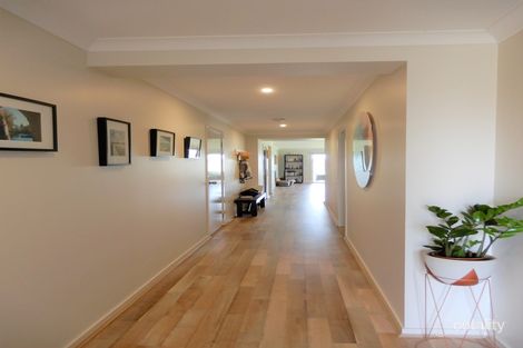 Property photo of 20 Penrose Street Nagambie VIC 3608
