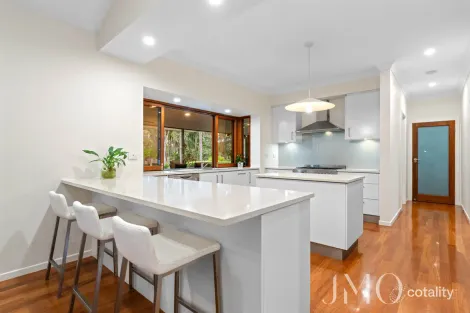 Property photo of 10 Lumeah Avenue Pimpama QLD 4209