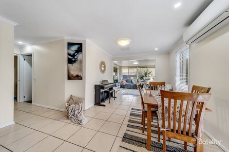 Property photo of 54 Heydon Crescent Evatt ACT 2617
