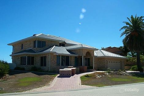 Property photo of 9 Queenscliff Court Kallaroo WA 6025