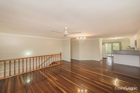 Property photo of 20 Face Street Park Avenue QLD 4701