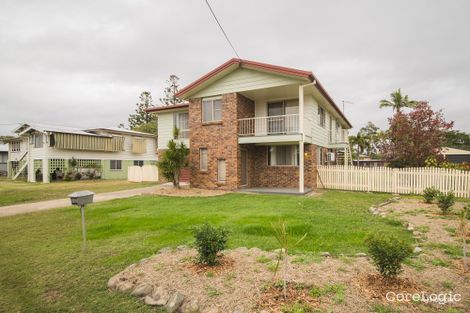 Property photo of 20 Face Street Park Avenue QLD 4701