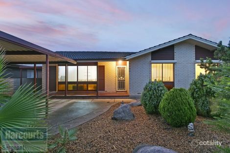 12 Latitude Rd, Salisbury North, SA 5108