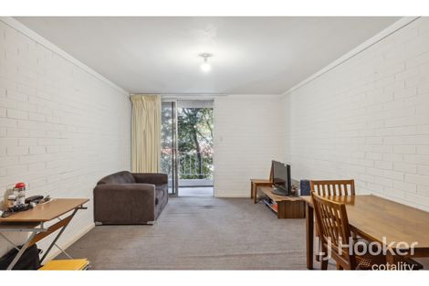 Property photo of 203/69 King George Street Victoria Park WA 6100
