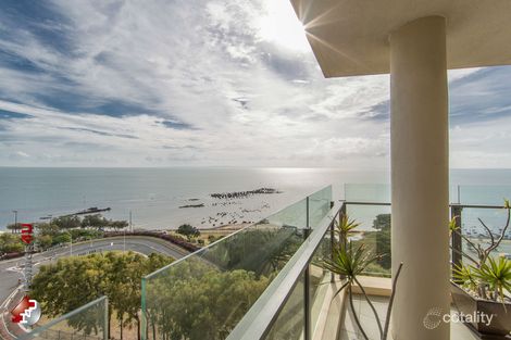 803/99 Marine Pde, Redcliffe, QLD 4020